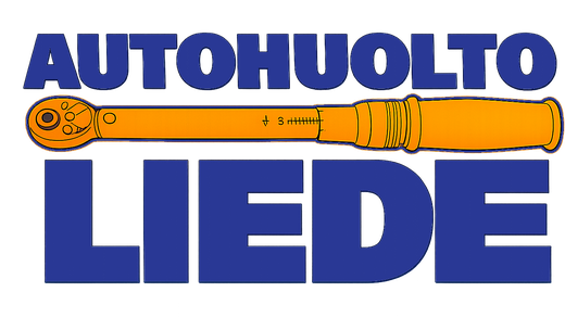 Autohuolto Liede Oy