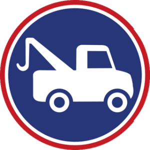 AD-Hinauspalvelu